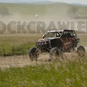 Rockcrawler_Dirtriot_Sturgis_2018_791.jpg