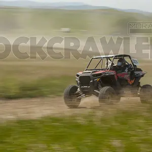 Rockcrawler_Dirtriot_Sturgis_2018_801.jpg