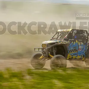 Rockcrawler_Dirtriot_Sturgis_2018_806.jpg
