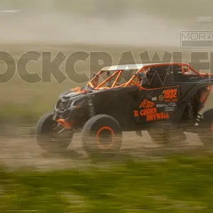 Rockcrawler_Dirtriot_Sturgis_2018_810.jpg
