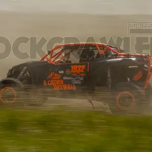 Rockcrawler_Dirtriot_Sturgis_2018_812.jpg
