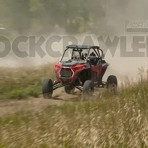 Rockcrawler_Dirtriot_Sturgis_2018_830.jpg