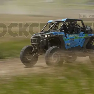 Rockcrawler_Dirtriot_Sturgis_2018_841.jpg