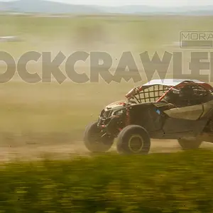 Rockcrawler_Dirtriot_Sturgis_2018_854.jpg