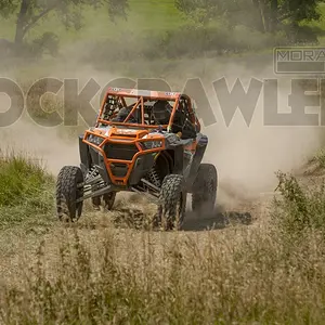 Rockcrawler_Dirtriot_Sturgis_2018_859.jpg
