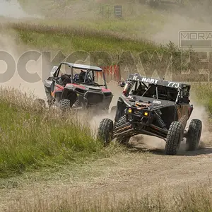 Rockcrawler_Dirtriot_Sturgis_2018_865.jpg