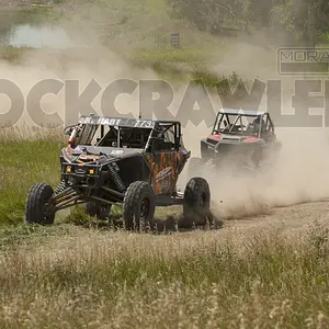 Rockcrawler_Dirtriot_Sturgis_2018_867.jpg