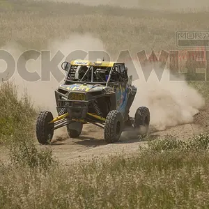 Rockcrawler_Dirtriot_Sturgis_2018_872.jpg