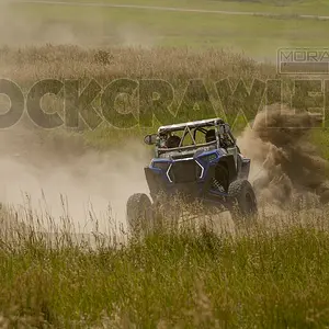 Rockcrawler_Dirtriot_Sturgis_2018_876.jpg