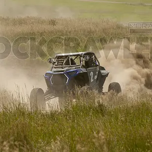 Rockcrawler_Dirtriot_Sturgis_2018_877.jpg