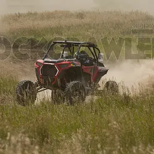 Rockcrawler_Dirtriot_Sturgis_2018_880.jpg