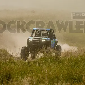 Rockcrawler_Dirtriot_Sturgis_2018_883.jpg