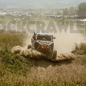 Rockcrawler_Dirtriot_Sturgis_2018_886.jpg