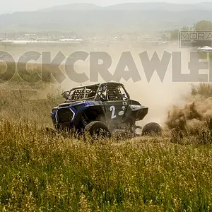 Rockcrawler_Dirtriot_Sturgis_2018_893.jpg