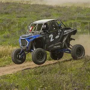 Rockcrawler_Dirtriot_Sturgis_2018_899.jpg