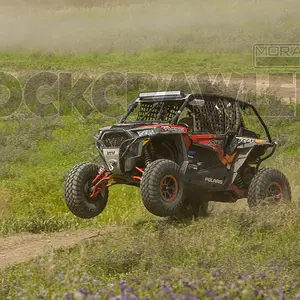 Rockcrawler_Dirtriot_Sturgis_2018_904.jpg