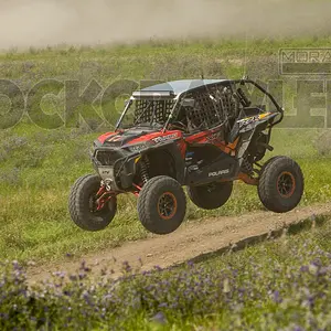 Rockcrawler_Dirtriot_Sturgis_2018_905.jpg