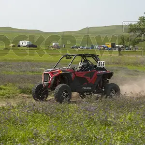 Rockcrawler_Dirtriot_Sturgis_2018_908.jpg