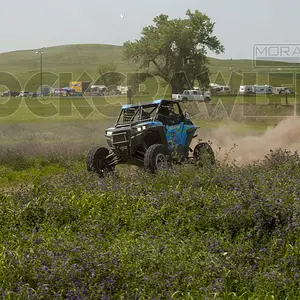 Rockcrawler_Dirtriot_Sturgis_2018_910.jpg