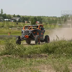 Rockcrawler_Dirtriot_Sturgis_2018_915.jpg