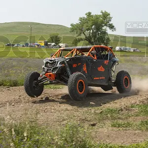 Rockcrawler_Dirtriot_Sturgis_2018_917.jpg