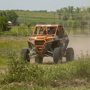 Rockcrawler_Dirtriot_Sturgis_2018_920.jpg