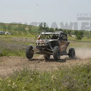 Rockcrawler_Dirtriot_Sturgis_2018_925.jpg