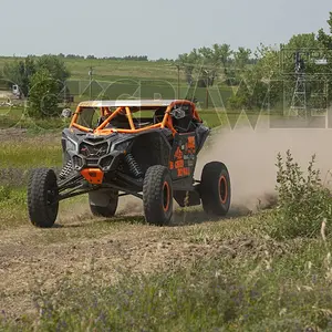 Rockcrawler_Dirtriot_Sturgis_2018_930.jpg