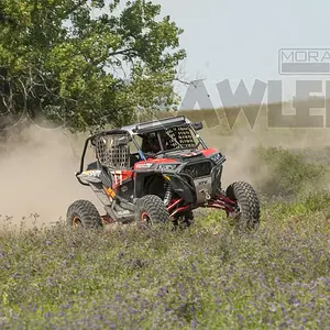 Rockcrawler_Dirtriot_Sturgis_2018_935.jpg