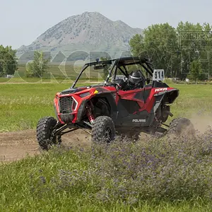 Rockcrawler_Dirtriot_Sturgis_2018_941.jpg