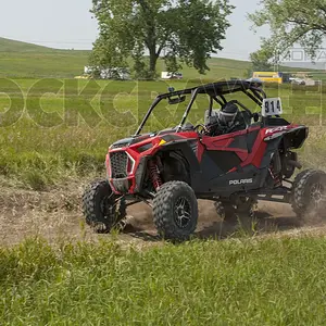 Rockcrawler_Dirtriot_Sturgis_2018_944.jpg