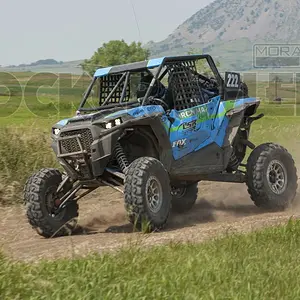 Rockcrawler_Dirtriot_Sturgis_2018_949.jpg