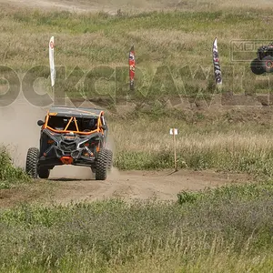 Rockcrawler_Dirtriot_Sturgis_2018_952.jpg