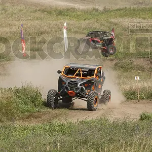 Rockcrawler_Dirtriot_Sturgis_2018_953.jpg