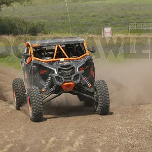 Rockcrawler_Dirtriot_Sturgis_2018_956.jpg
