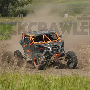 Rockcrawler_Dirtriot_Sturgis_2018_958.jpg