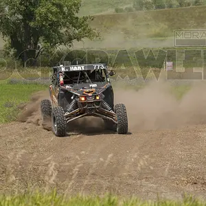 Rockcrawler_Dirtriot_Sturgis_2018_969.jpg