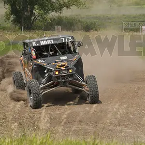 Rockcrawler_Dirtriot_Sturgis_2018_970.jpg