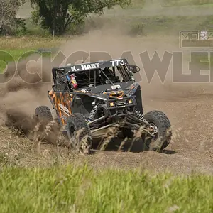 Rockcrawler_Dirtriot_Sturgis_2018_971.jpg