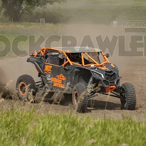 Rockcrawler_Dirtriot_Sturgis_2018_977.jpg