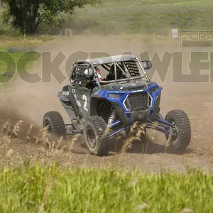 Rockcrawler_Dirtriot_Sturgis_2018_980.jpg