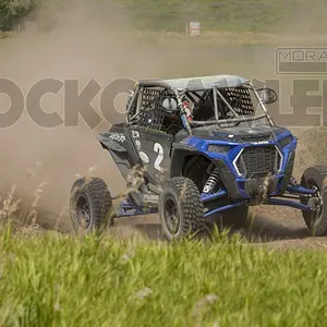 Rockcrawler_Dirtriot_Sturgis_2018_981.jpg