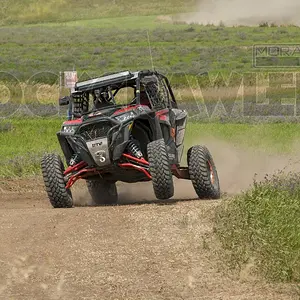Rockcrawler_Dirtriot_Sturgis_2018_984.jpg