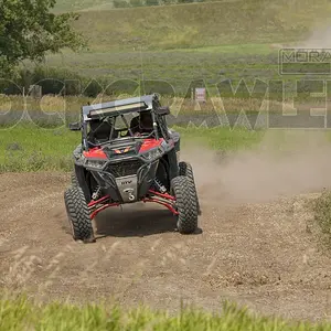 Rockcrawler_Dirtriot_Sturgis_2018_986.jpg