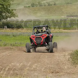 Rockcrawler_Dirtriot_Sturgis_2018_990.jpg