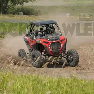 Rockcrawler_Dirtriot_Sturgis_2018_992.jpg