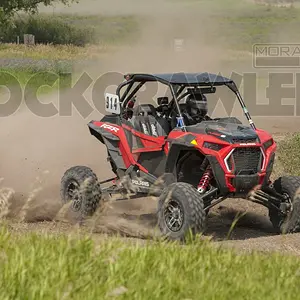 Rockcrawler_Dirtriot_Sturgis_2018_993.jpg