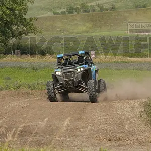 Rockcrawler_Dirtriot_Sturgis_2018_998.jpg