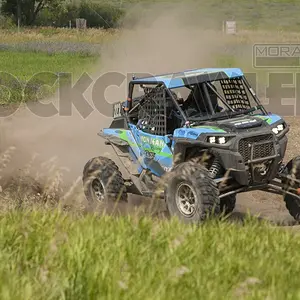 Rockcrawler_Dirtriot_Sturgis_2018_1000.jpg