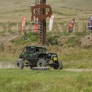 Rockcrawler_Dirtriot_Sturgis_2018_1002.jpg